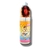 vagin-biberon-750-ml