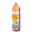 biberon-sein-humour-750-ml