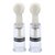suce-tetons-twisty-s-19mm