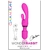 wand-vibromasseur-wonder-rabbit-rose-cm19139_d