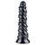 unicorn-ozzy-21-x-65-cm (2)
