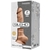 gode-silexd-modele-1-8-165-x-45cm (1)