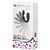 stimulateur-prostatique-vibrant-quintion-10-x-34-cm