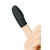 doigt vibrant silicone PRETTY LOVE STANFORD-1