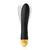 Vibromasseur rotatif 360° My Mistress Black Empire noir-1