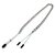 pinces-a-seins-metallique-avec-chaine (1)