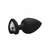 plug-bijou-anal-silicone-heart-8-x-4-cm-noir (2)