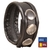 cockring-en-cuir-noirnoir-3-pressions