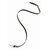 2039-1-bk-laisse-aspect-cuir