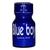 blue-boy-10ml-x6