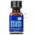 bb-pentyl-24ml-x6