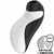 vibro air pulse orca satisfyer-(1)