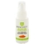 gel-d-erection-ferme-rapide-divinextases-50ml