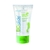 lubrifiant-bioglide-40ml