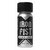 iron-fist-black-label-30ml