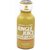 jungle-juice-gold-label-30ml-