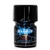 sex-line-magnum-propyle-amyle-15ml-x6