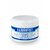 lubrifiant-effet-dilatateur-500ml