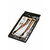 no2133-bk-bas-couture-avec-inscription