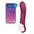 vibromasseur-connecte-big-heat-satisfyer-15-x-4cm-mauve