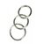 cockrings-metal-lot-de-3