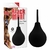 poire-anale-enema-classic-noire (1)