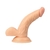 gode-david-1
