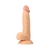 gode-alan-21cm