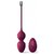 oeuf-vibrant-love-telecommande-balls-dorcel-9-x-35cm-mauve-1