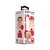 masturbateur-automatique-theresa-pussy-rouge (1)