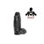 super-mike-18-x-72cmcm (1)