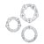set-3-anillas-glamy-rings-erect (1)