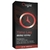 spray-retardant-time-lag-25ml (1)