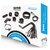 zenn-10-piece-complete-beginners-set-black (11)