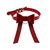 ras-de-cou-bow-night-rouge