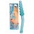 anal-angler-14-x-32-cm-bleu (1)