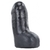 hunglock-the-big-one-13-x-7-cm (3)
