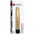 vibro-golden-boy-18-x-25-cm (1)