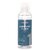 lubrifiant-fluide-silicone-formule-1-easylub-100ml