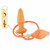 plug-gonflable-vibrant-10-x-35-cm-chair-2