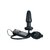 plug-gonflable-et-vibrant-10-x-39-cm