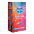 72XdkJ4dSdj4DF1e26AupVRSu5ffkKW5tL4CDuFN
