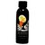 huile-de-massage-comestible-vanille-60ml