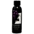 huile-de-massage-comestible-raisin-60ml