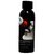 huile-de-massage-comestible-fraise-60ml