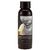 huile-de-massage-comestible-banane-60ml