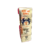 8aa5e174d01be1fdab5f51dc9c9d44bc