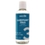 lubrifiant-epais-silicone-formule-3-easylub-100ml