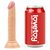 mini-gode-realiste-enduro-12-x-24cm