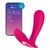 stimulateur-connecte-satisfyer-top-secret-9-x-3cm-rose (7)